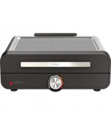 Електрогриль Ninja Sizzle (GR101EU)