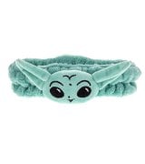 Обруч Mad beauty Disney Princess (DM-16916-12)