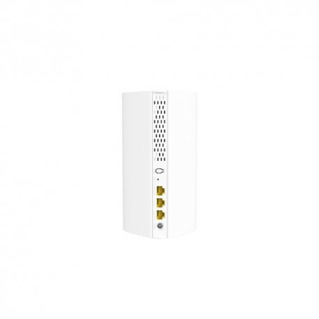 Wi-Fi Mesh-система Tenda MX12 (MX12-KIT-1)