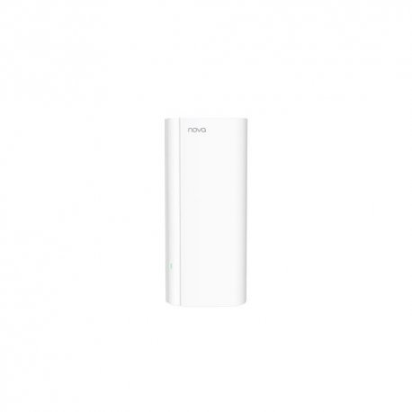 Wi-Fi Mesh-система Tenda MX12 (MX12-KIT-1)
