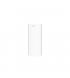 Wi-Fi Mesh-система Tenda MX12 (MX12-KIT-1)