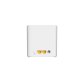 Wi-Fi Mesh-система Tenda MX3 (MX3-KIT-2)