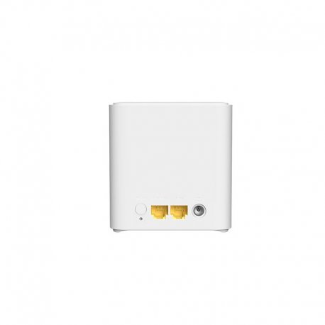 Wi-Fi Mesh-система Tenda MX3 (MX3-KIT-2)