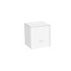 Wi-Fi Mesh-система Tenda MX3 (MX3-KIT-2)