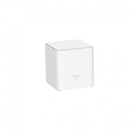 Wi-Fi Mesh-система Tenda MX3 (MX3-KIT-2)