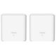 Wi-Fi Mesh-система Tenda MX3 (MX3-KIT-2)