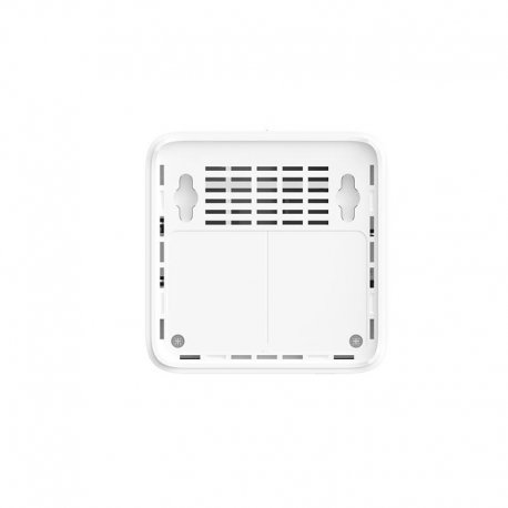 Wi-Fi Mesh-система Tenda MX3 (MX3-KIT-2)