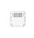 Wi-Fi Mesh-система Tenda MX3 (MX3-KIT-2)