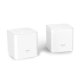 Wi-Fi Mesh-система Tenda Nova (MW3-KIT-2) Wi-Fi Mesh-система Tenda Nova (MW3-KIT-2)