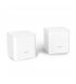 Wi-Fi Mesh-система Tenda Nova (MW3-KIT-2)