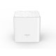 Wi-Fi Mesh-система Tenda Nova (MW3-KIT-2) Wi-Fi Mesh-система Tenda Nova (MW3-KIT-2)
