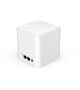 Wi-Fi Mesh-система Tenda Nova (MW3-KIT-2)
