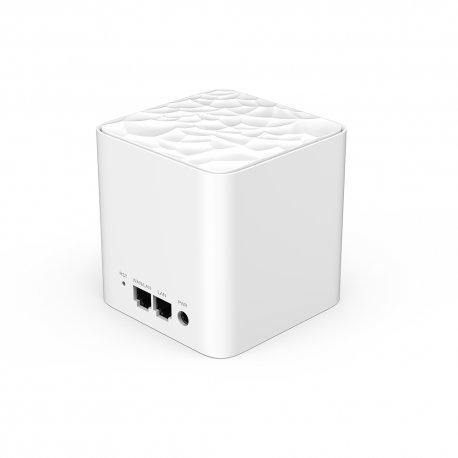 Wi-Fi Mesh-система Tenda Nova (MW3-KIT-2)