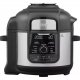 Мультиварка-скороварка Ninja Foodi MAX Multi-Cooker (OP500EU) Мультиварка-скороварка Ninja Foodi MAX Multi-Cooker (OP500EU)