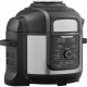 Мультиварка-скороварка Ninja Foodi MAX Multi-Cooker (OP500EU) Мультиварка-скороварка Ninja Foodi MAX Multi-Cooker (OP500EU)