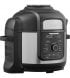 Мультиварка-скороварка Ninja Foodi MAX Multi-Cooker (OP500EU)