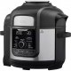Мультиварка-скороварка Ninja Foodi MAX Multi-Cooker (OP500EU) Мультиварка-скороварка Ninja Foodi MAX Multi-Cooker (OP500EU)