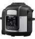 Мультиварка-скороварка Ninja Foodi MAX Multi-Cooker (OP500EU)