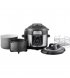 Мультиварка-скороварка Ninja Foodi MAX Multi-Cooker (OP500EU)