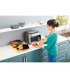 Мультипіч Ninja Combi 12-in-1 Multi-Cooker Oven & Air Fryer (SFP700EU)