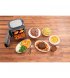 Мультипіч Ninja Combi 12-in-1 Multi-Cooker Oven & Air Fryer (SFP700EU)