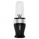 Блендер Ninja Personal Slim Blender & Smoothie Maker (QB3001EUS)