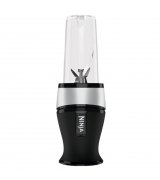 Блендер Ninja Personal Slim Blender & Smoothie Maker (QB3001EUS)