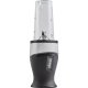 Блендер Ninja Personal Slim Blender & Smoothie Maker (QB3001EUS)