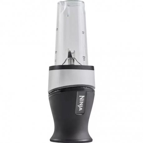 Блендер Ninja Personal Slim Blender & Smoothie Maker (QB3001EUS)