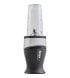 Блендер Ninja Personal Slim Blender & Smoothie Maker (QB3001EUS)