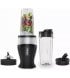 Блендер Ninja Personal Slim Blender & Smoothie Maker (QB3001EUS)