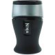 Блендер Ninja Personal Slim Blender & Smoothie Maker (QB3001EUS)