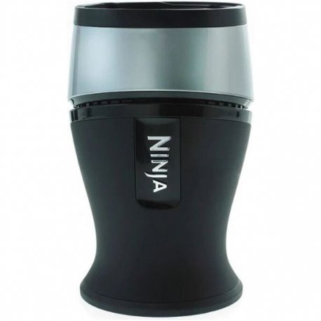Блендер Ninja Personal Slim Blender & Smoothie Maker (QB3001EUS)