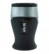 Блендер Ninja Personal Slim Blender & Smoothie Maker (QB3001EUS)