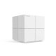 Wi-Fi Mesh-система Tenda Nova MW6 2-pack (MW6-KIT-2) Wi-Fi Mesh-система Tenda Nova MW6 2-pack (MW6-KIT-2)