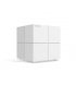 Wi-Fi Mesh-система Tenda Nova MW6 2-pack (MW6-KIT-2)