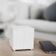 Wi-Fi Mesh-система Tenda Nova MW6 2-pack (MW6-KIT-2) Wi-Fi Mesh-система Tenda Nova MW6 2-pack (MW6-KIT-2)