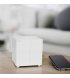 Wi-Fi Mesh-система Tenda Nova MW6 2-pack (MW6-KIT-2)