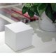 Wi-Fi Mesh-система Tenda Nova MW6 2-pack (MW6-KIT-2) Wi-Fi Mesh-система Tenda Nova MW6 2-pack (MW6-KIT-2)