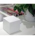 Wi-Fi Mesh-система Tenda Nova MW6 2-pack (MW6-KIT-2)