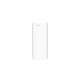 Wi-Fi Mesh-система Tenda MX12 (MX12-KIT-2)