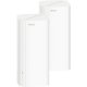 Wi-Fi Mesh-система Tenda MX12 (MX12-KIT-2)