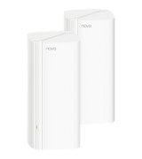Wi-Fi Mesh-система Tenda MX12 (MX12-KIT-2)