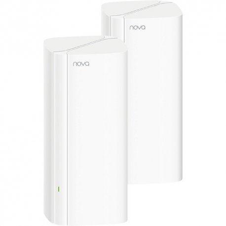 Wi-Fi Mesh-система Tenda MX12 (MX12-KIT-2)