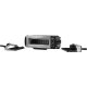 Тостер Ninja Foodi 3-в-1 Black (ST200EU) Тостер Ninja Foodi 3-в-1 Black (ST200EU)