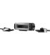 Тостер Ninja Foodi 3-в-1 Black (ST200EU)