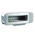 Тостер Ninja Foodi 3-в-1 White (ST200EUWH)