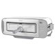 Тостер Ninja Foodi 3-в-1 White (ST200EUWH) Тостер Ninja Foodi 3-в-1 White (ST200EUWH)