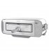 Тостер Ninja Foodi 3-в-1 White (ST200EUWH)