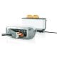 Тостер Ninja Foodi 3-в-1 White (ST200EUWH) Тостер Ninja Foodi 3-в-1 White (ST200EUWH)